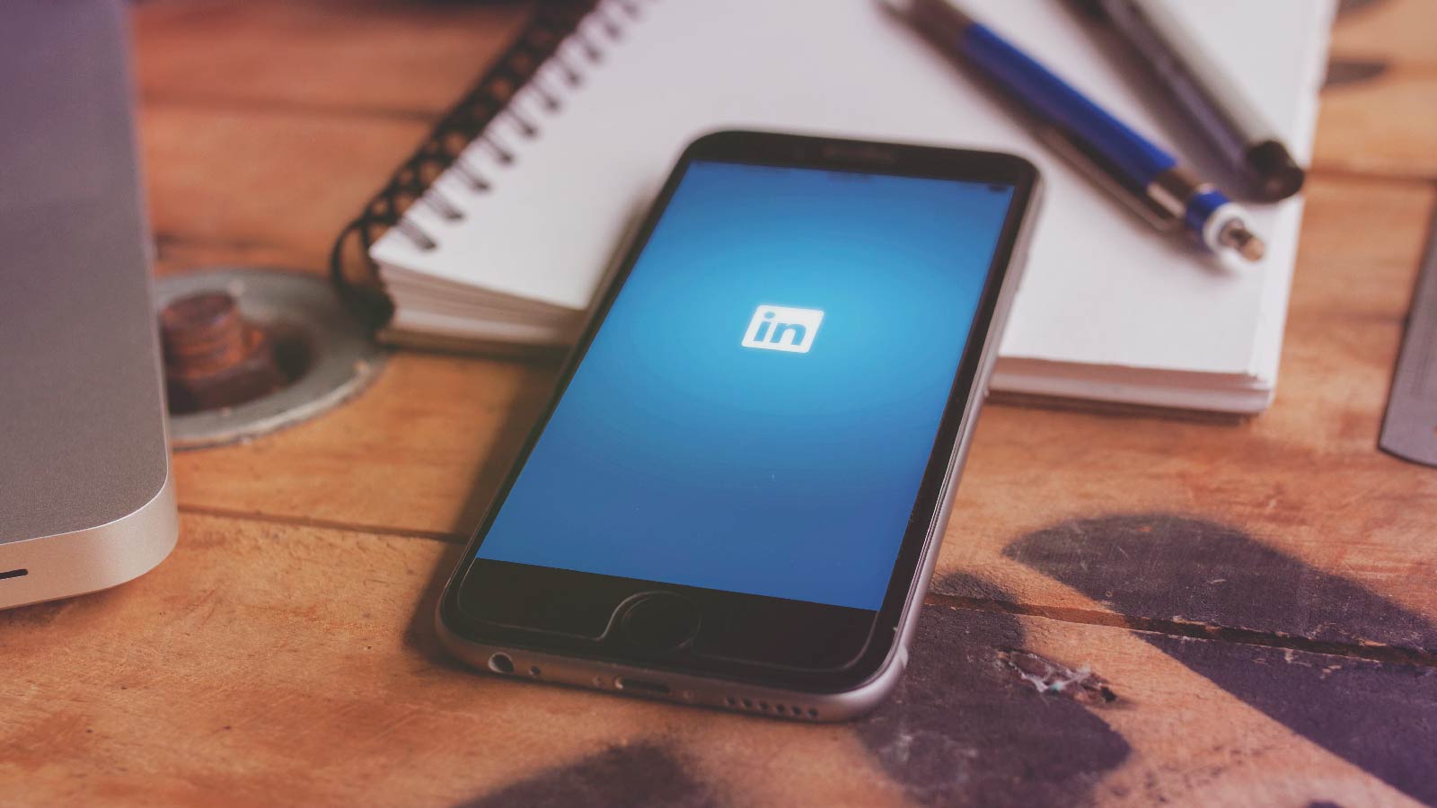 Marketing B2B, finalmente in arrivo le dirette video su LinkedIn