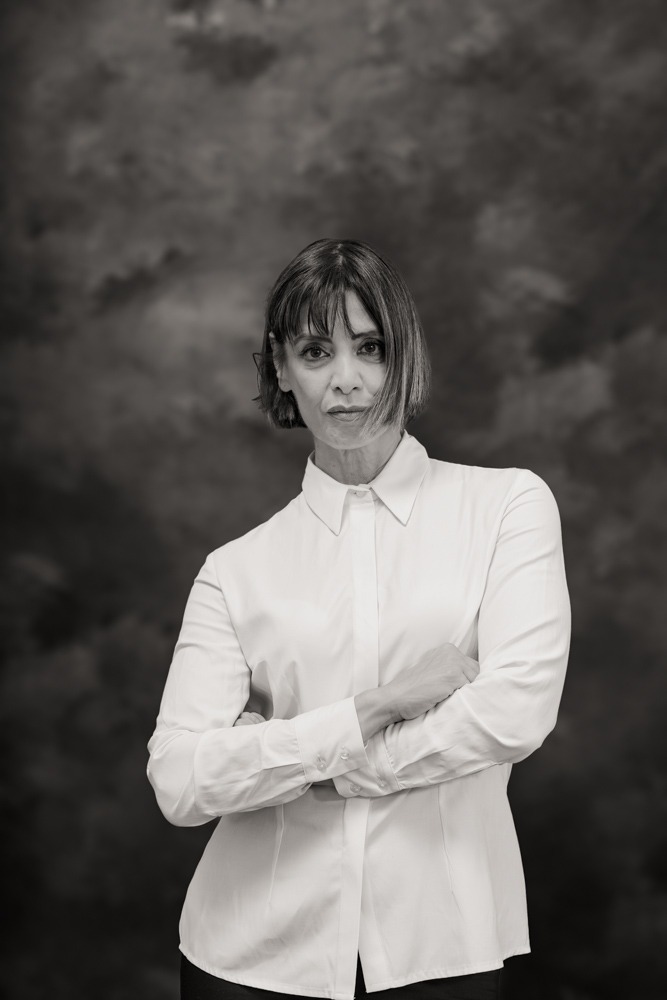Caterina Banella