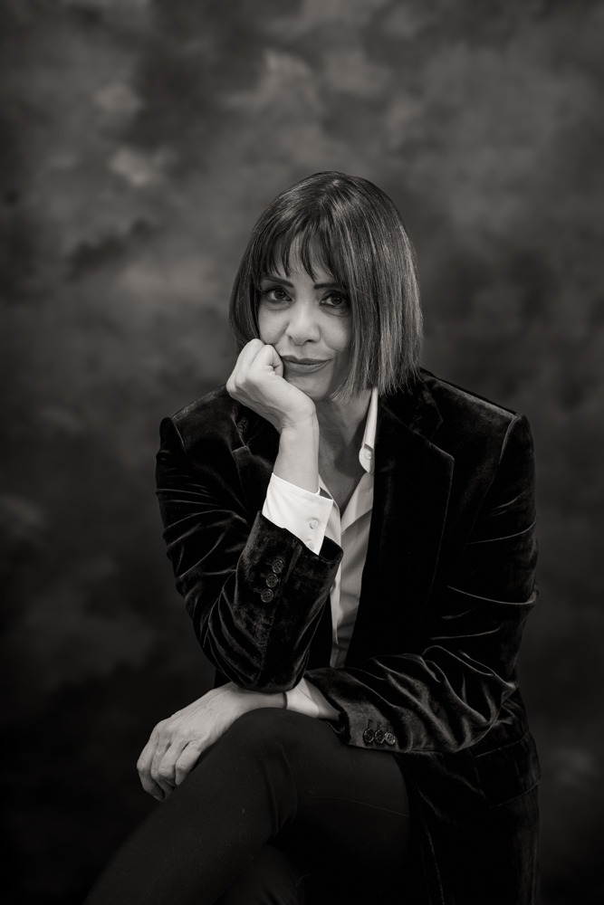 Caterina Banella