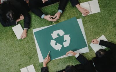 Come scrivere un bilancio di sostenibilità da Oscar: 5 errori da evitare e 5 best practice