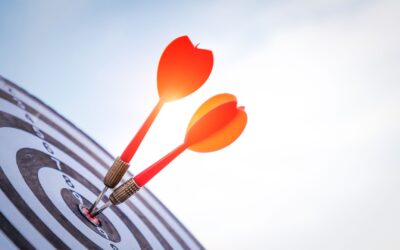 Come scrivere e scegliere il piano di comunicazione perfetto