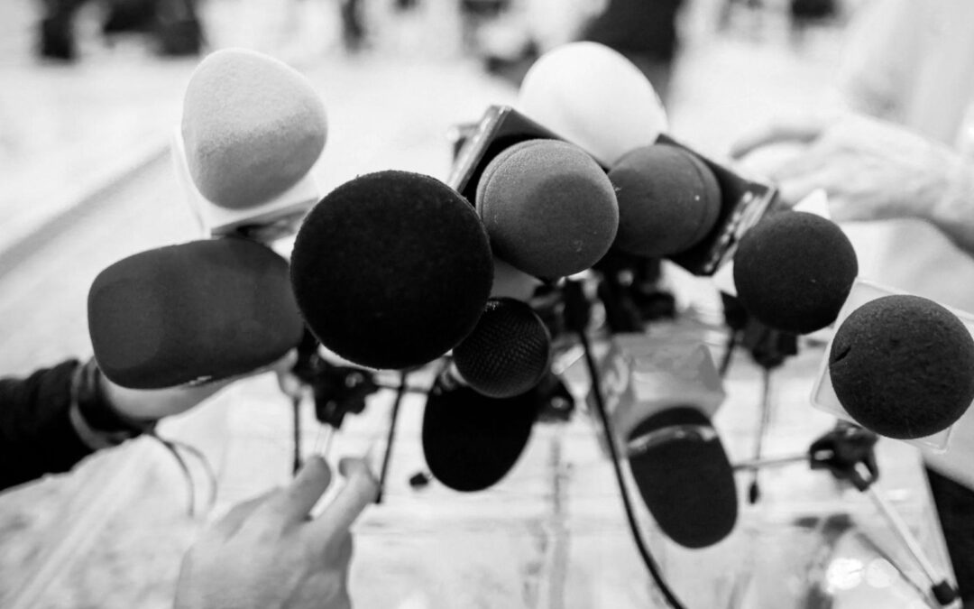 Comunicazione di crisi: cosa dire (e cosa no) quando una crisi reputazionale esplode