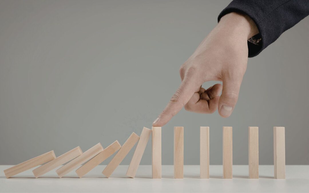 Comunicazione d’impatto: cos’è e come costruire una strategia PR efficace