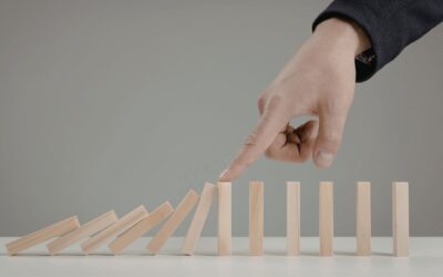 Comunicazione d’impatto: cos’è e come costruire una strategia PR efficace
