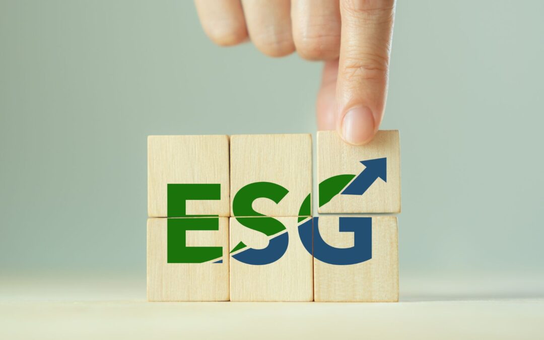 ESG: meglio tacere o esagerare? Come comunicare la sostenibilità senza scivolare nell’overkill