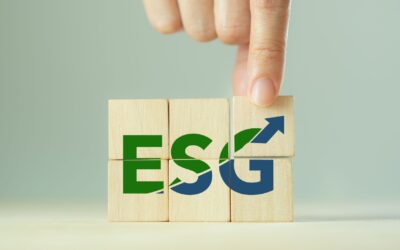 ESG: meglio tacere o esagerare? Come comunicare la sostenibilità senza scivolare nell’overkill