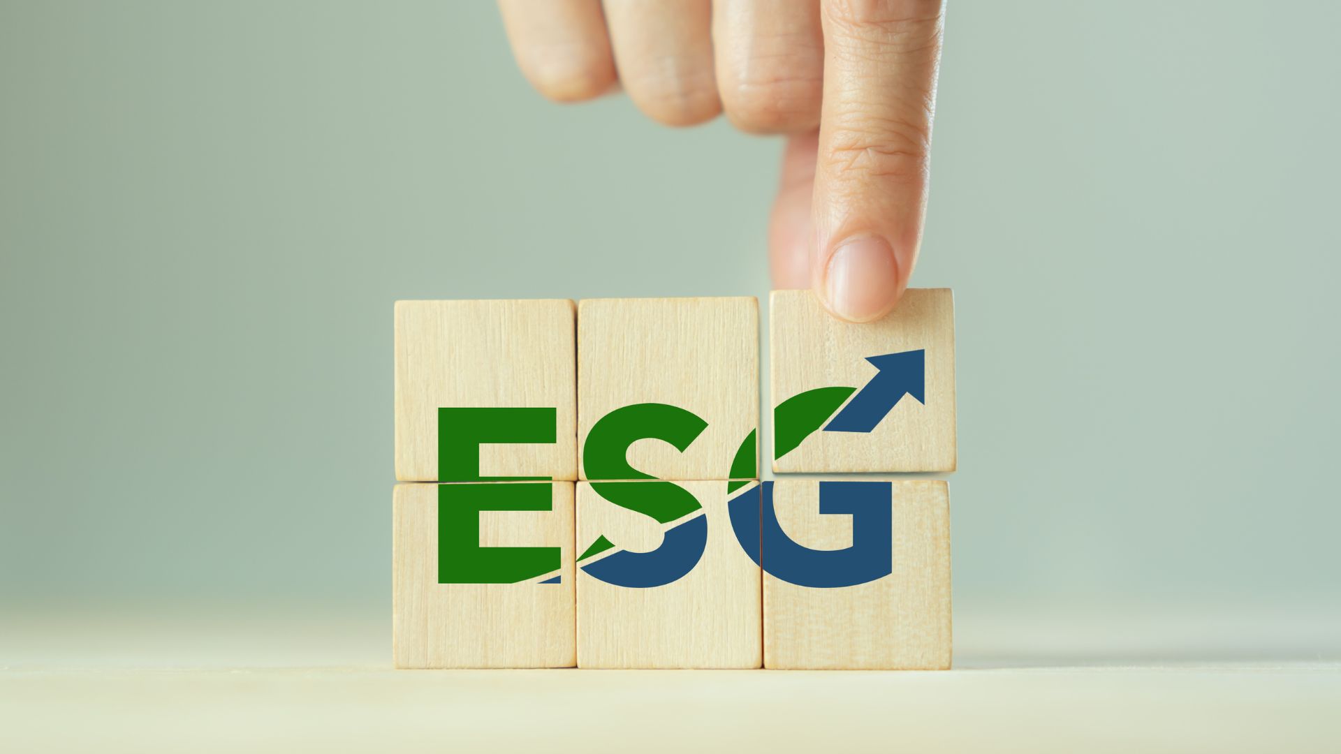 ESG: meglio tacere o esagerare? La via dell’equilibrio