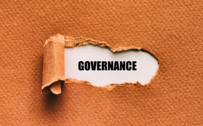 Relazioni pubbliche e comunicazione media: perché la governance è il vero problema