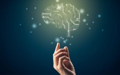 Relazioni pubbliche e intelligenza artificiale: perché le PR sono la nuova SEO