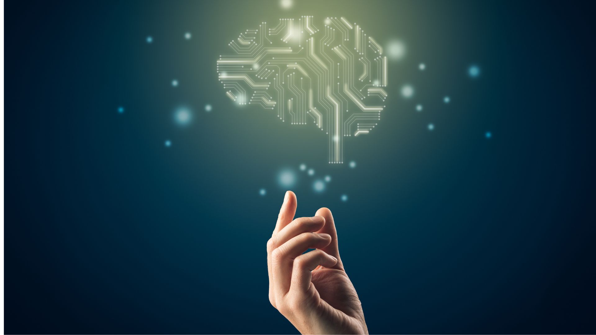 PR e intelligenza artificiale perché sono la nuova SEO